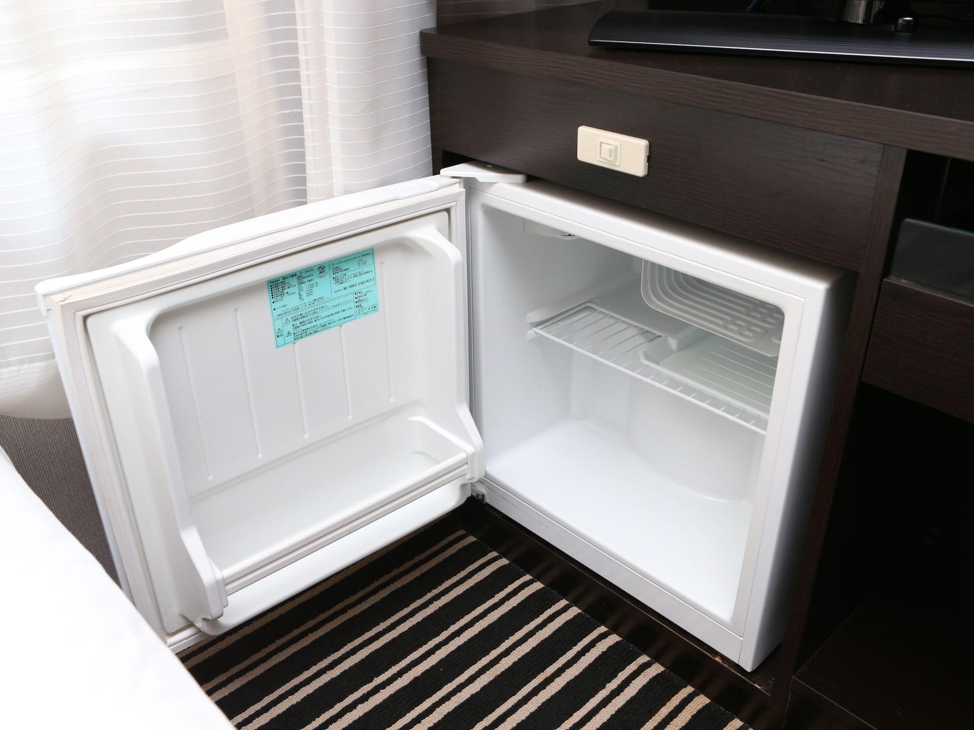 Apa Hotel Hatchobori Shintomicho Tōkyō Extérieur photo