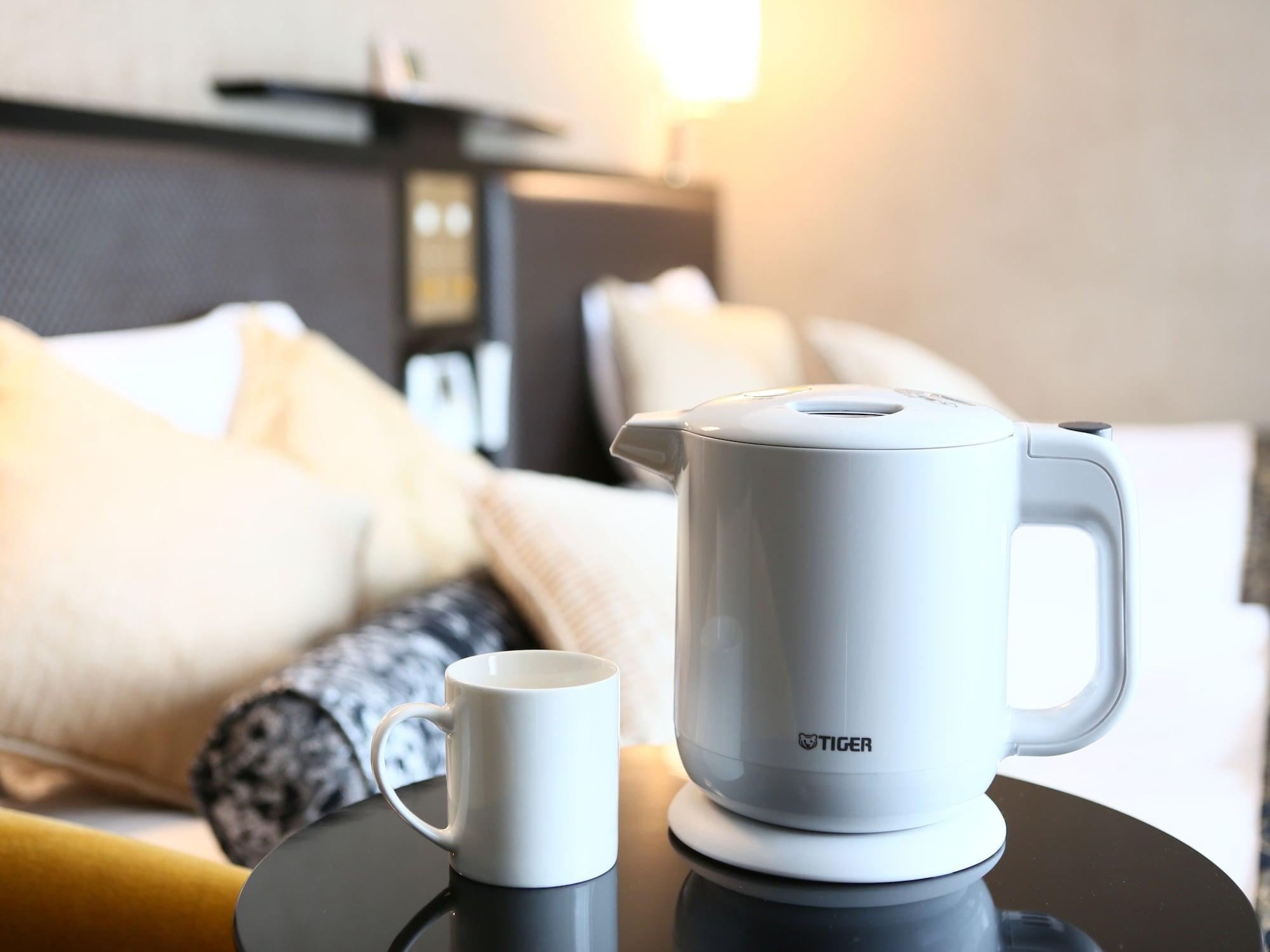 Apa Hotel Hatchobori Shintomicho Tōkyō Extérieur photo