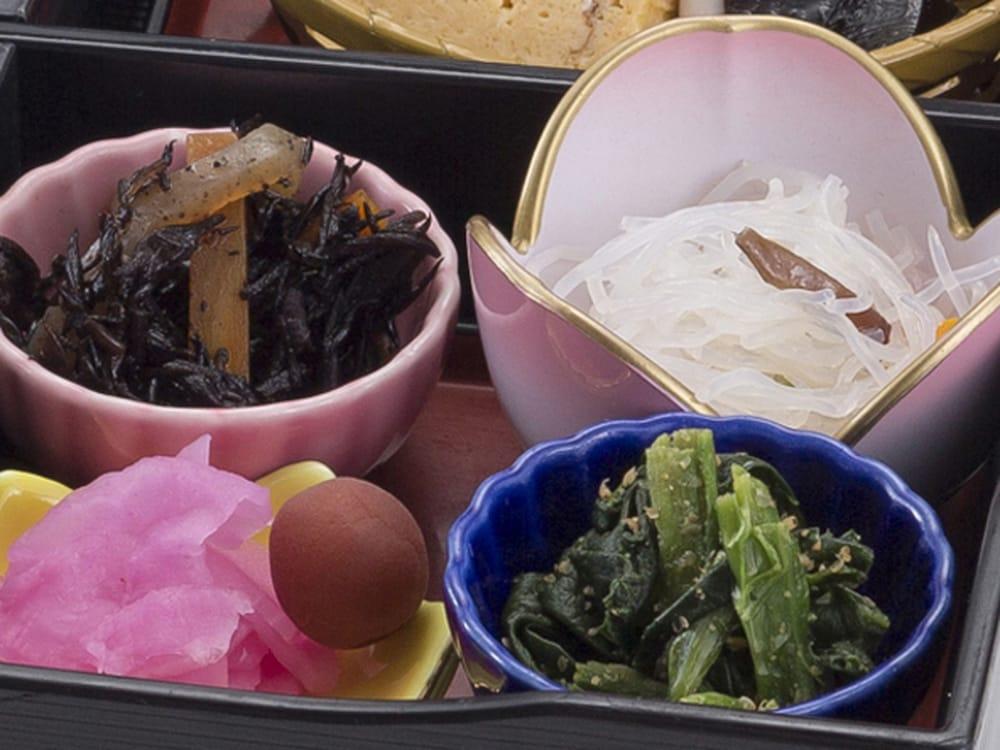 Apa Hotel Hatchobori Shintomicho Tōkyō Extérieur photo